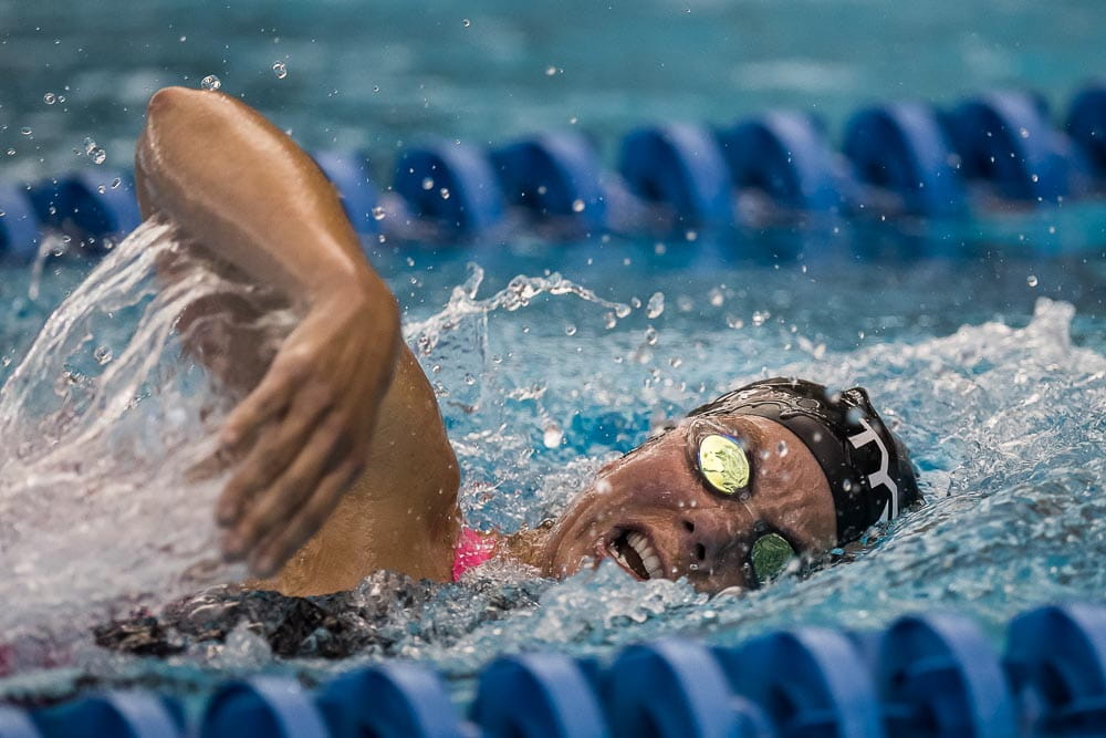 when-can-i-swim-after-getting-a-mole-removed-u-s-masters-swimming